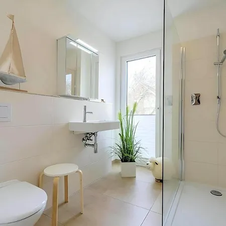 ٤sweet Spot٤geraeumig-king Bed-disney+-parken *