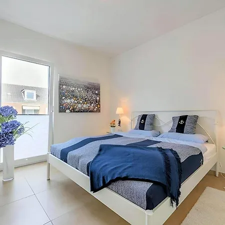 ٤sweet Spot٤geraeumig-king Bed-disney+-parken