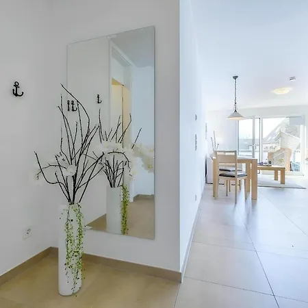 ٤sweet Spot٤geraeumig-king Bed-disney+-parken