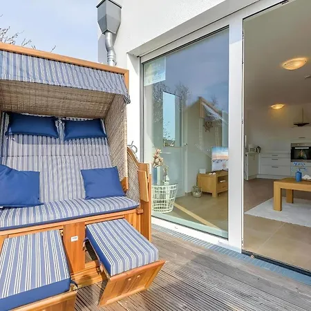 ٤sweet Spot٤geraeumig-king Bed-disney+-parken *