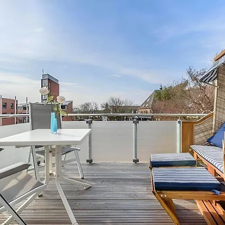 Apartament ٤sweet Spot٤geraeumig-king Bed-disney+-parken