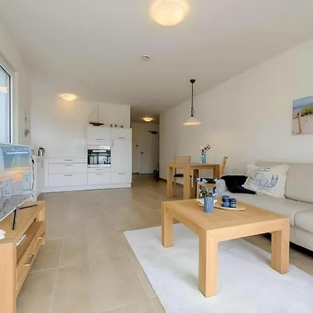 ٤sweet Spot٤geraeumig-king Bed-disney+-parken *