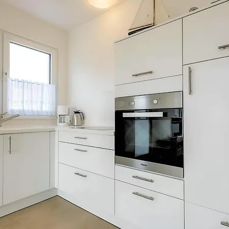 Apartament ٤sweet Spot٤geraeumig-king Bed-disney+-parken