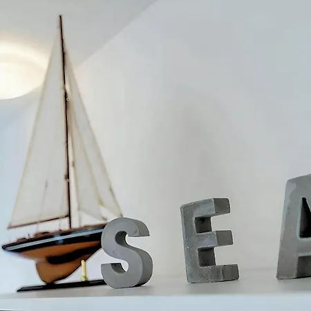 ٤sweet Spot٤geraeumig-king Bed-disney+-parken * Scharbeutz