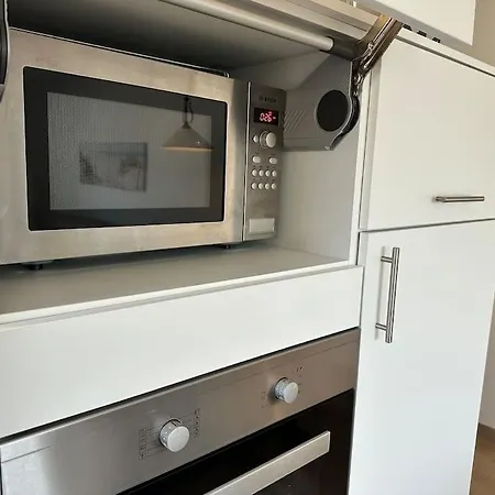 ٤sweet Spot٤geraeumig-king Bed-disney+-parken Apartament *