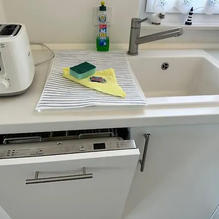 ٤sweet Spot٤geraeumig-king Bed-disney+-parken *