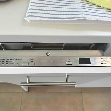 ٤sweet Spot٤geraeumig-king Bed-disney+-parken Apartament