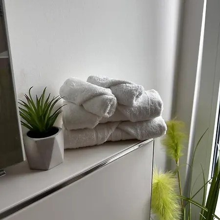 ٤sweet Spot٤geraeumig-king Bed-disney+-parken