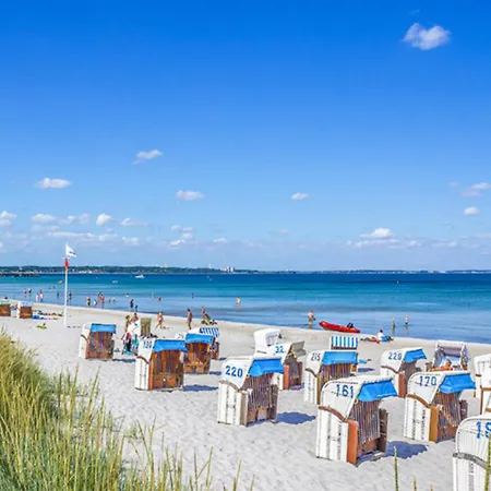 Apartament ٤sweet Spot٤geraeumig-king Bed-disney+-parken *