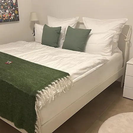 Apartament ٤sweet Spot٤geraeumig-king Bed-disney+-parken Scharbeutz