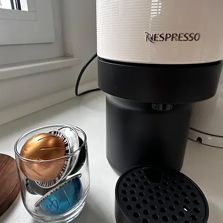 ٤sweet Spot٤geraeumig-king Bed-disney+-parken * Scharbeutz